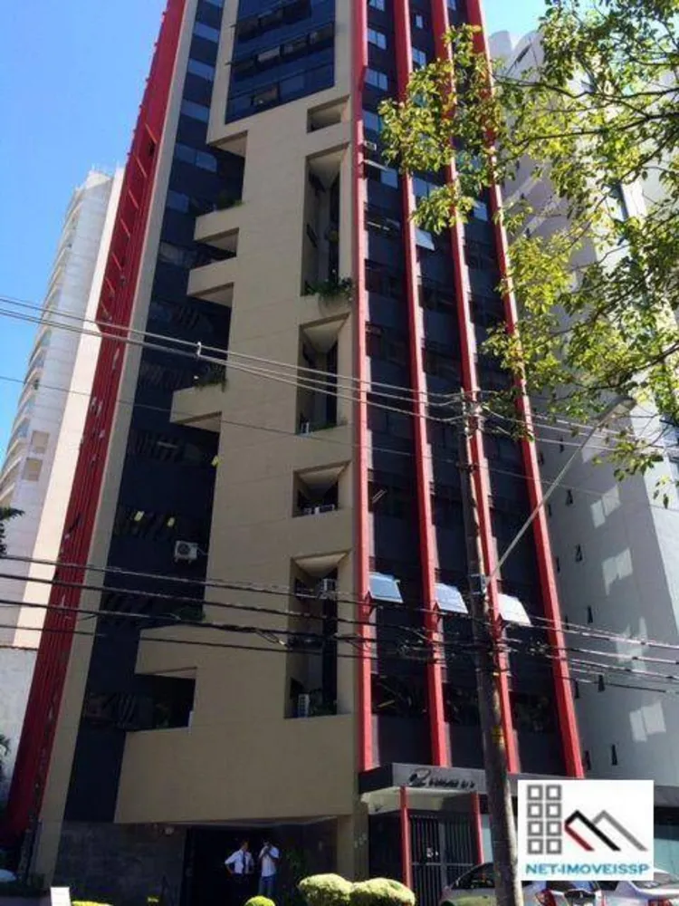 Sala-Conjunto, 300 m² - Foto 2