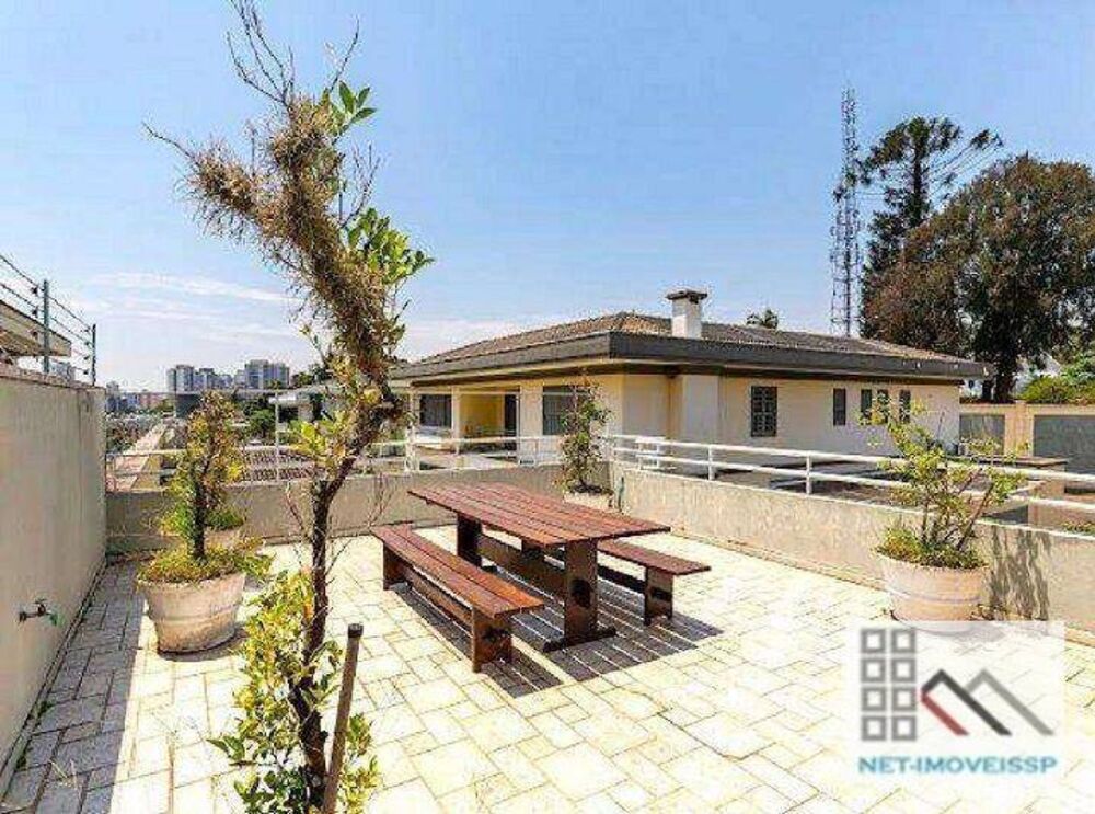 Casa de Condomínio, 5 quartos - Foto 6