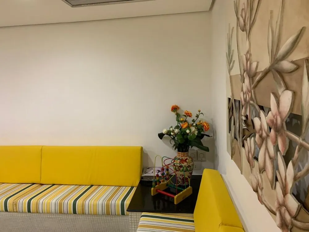 Sala-Conjunto, 126 m² - Foto 11