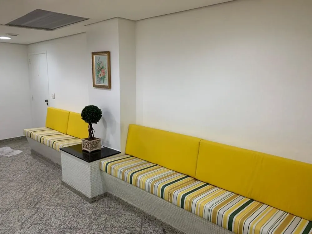 Sala-Conjunto, 126 m² - Foto 9