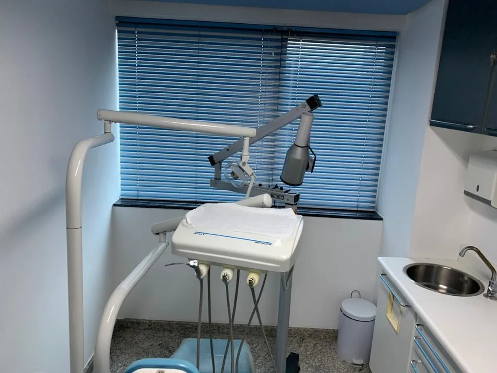 Sala-Conjunto, 126 m² - Foto 18