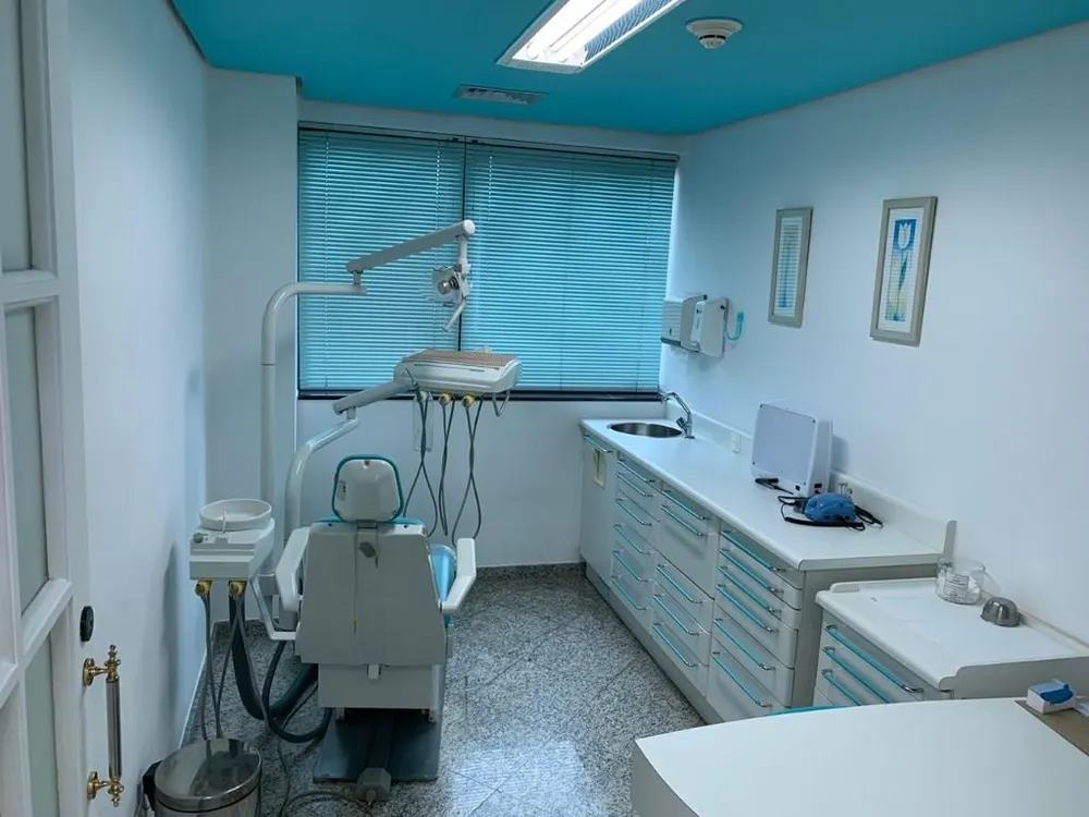 Sala-Conjunto, 126 m² - Foto 17