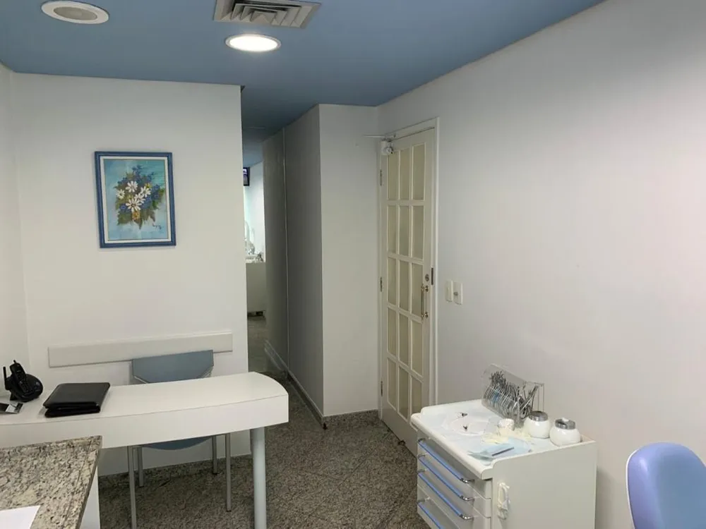 Sala-Conjunto, 126 m² - Foto 13