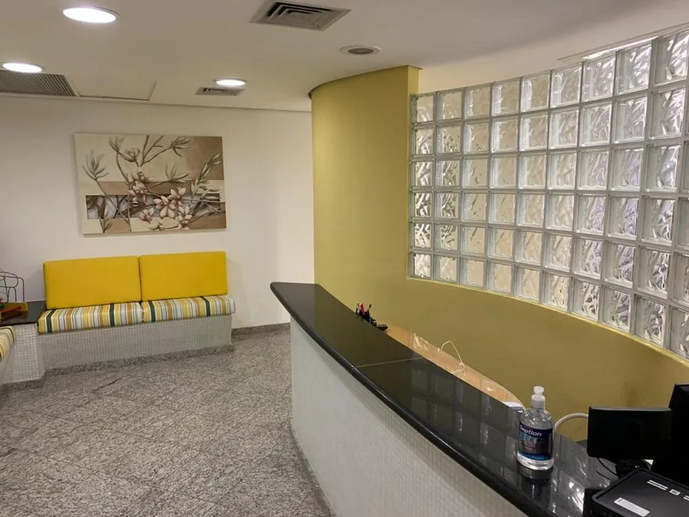 Sala-Conjunto, 126 m² - Foto 7