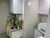 Sala-Conjunto, 126 m² - Foto 11