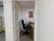 Sala-Conjunto, 126 m² - Foto 10