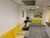Sala-Conjunto, 126 m² - Foto 6