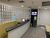 Sala-Conjunto, 126 m² - Foto 4