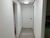 Sala-Conjunto, 126 m² - Foto 7