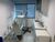Sala-Conjunto, 126 m² - Foto 9