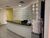 Sala-Conjunto, 126 m² - Foto 5