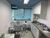 Sala-Conjunto, 126 m² - Foto 8
