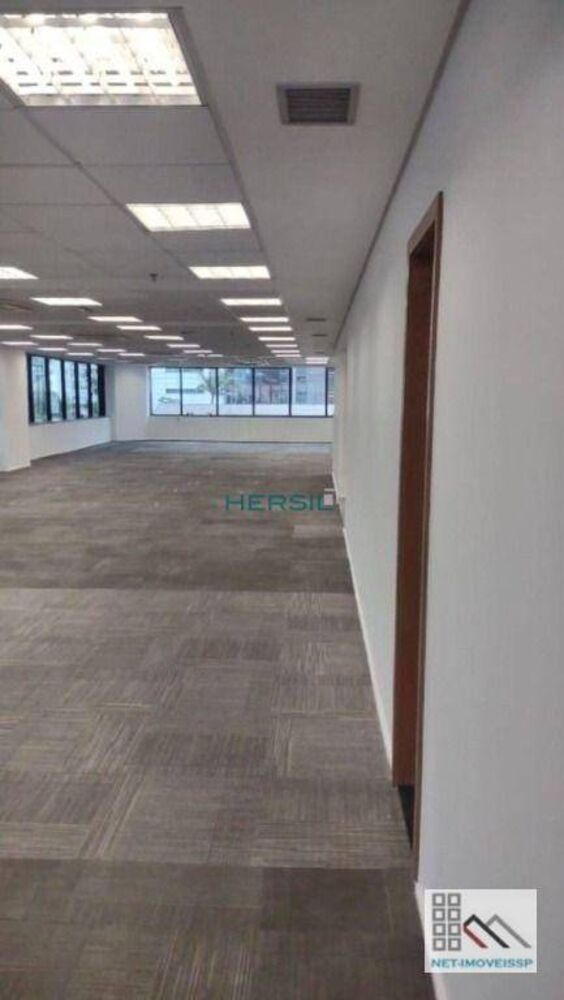 Sala-Conjunto, 737 m² - Foto 1