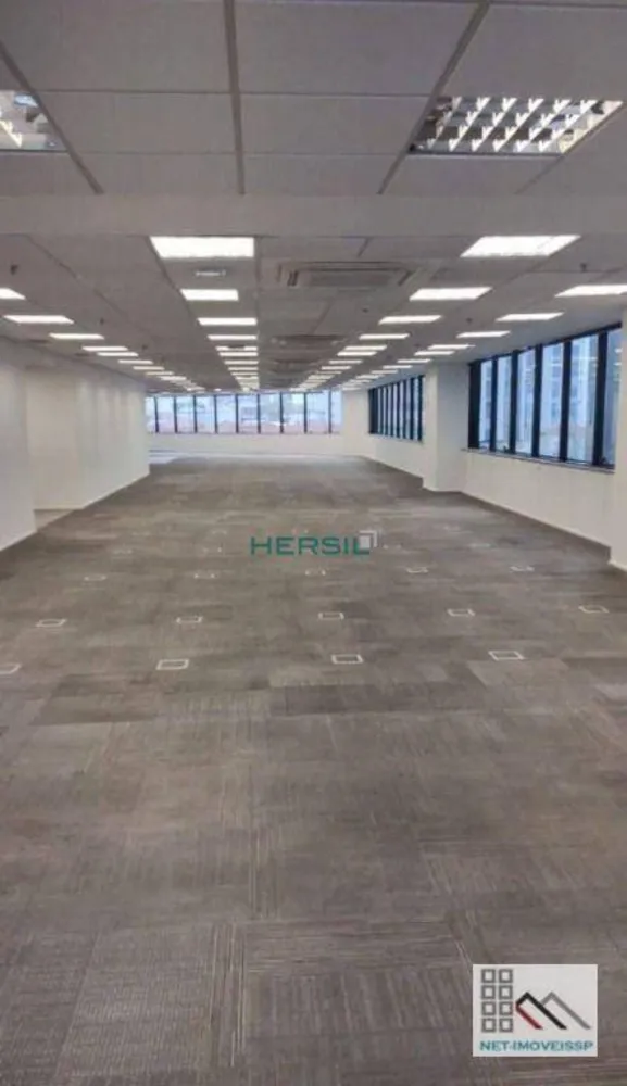Sala-Conjunto, 737 m² - Foto 7