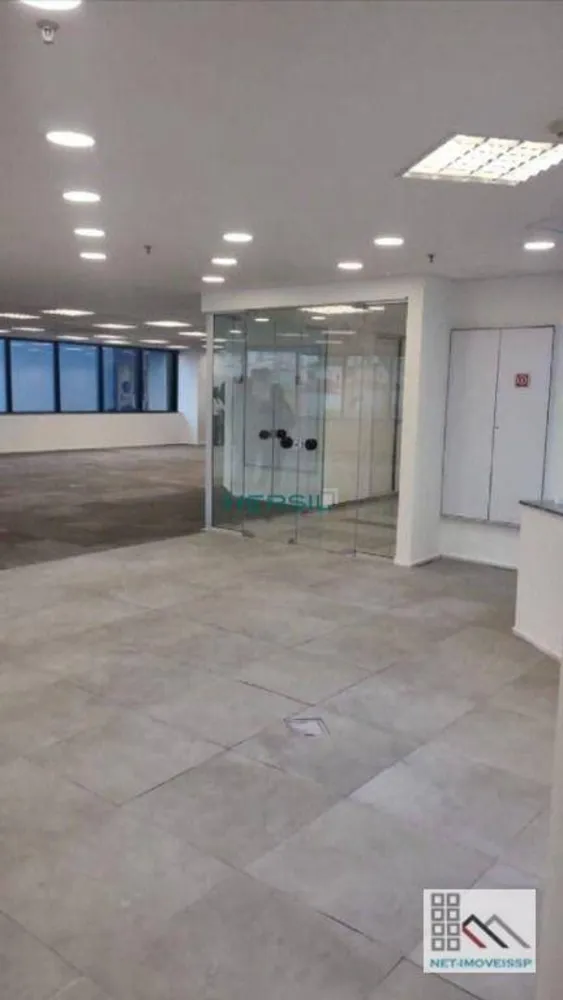 Sala-Conjunto, 737 m² - Foto 1