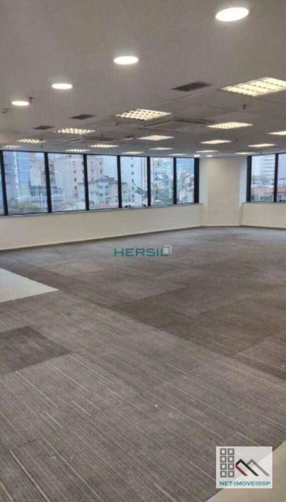 Sala-Conjunto, 737 m² - Foto 3