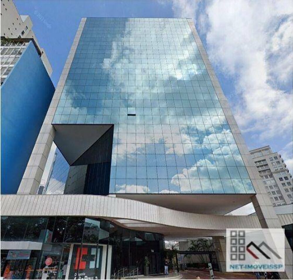 Sala-Conjunto, 737 m² - Foto 4