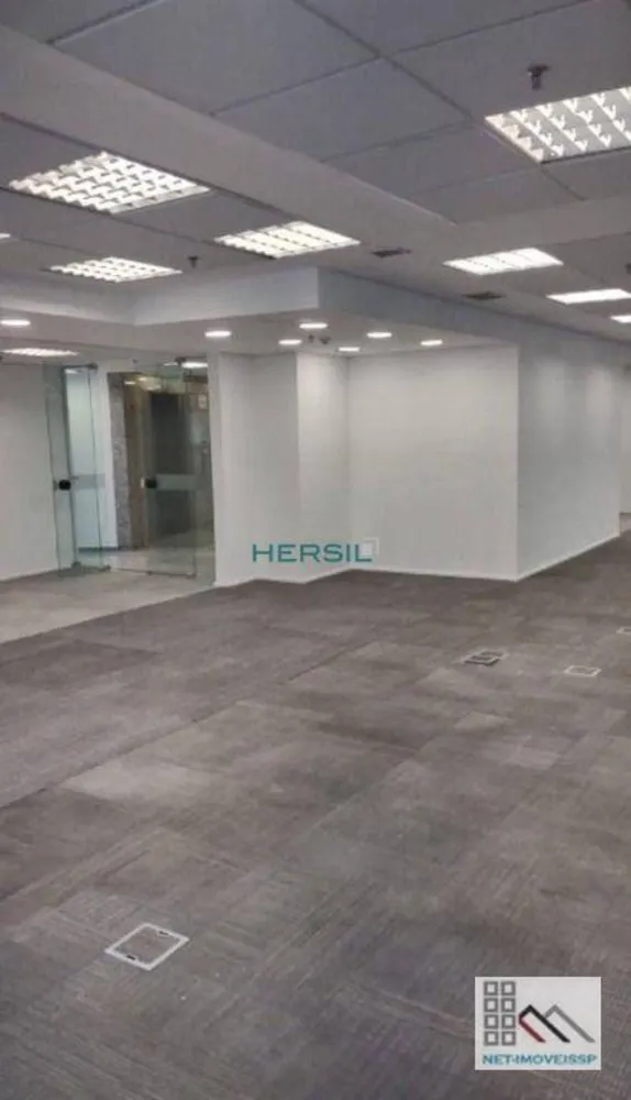 Sala-Conjunto, 737 m² - Foto 8