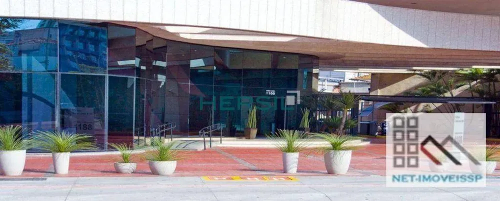 Sala-Conjunto, 737 m² - Foto 6