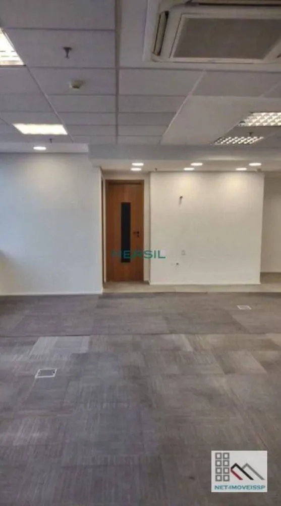 Sala-Conjunto, 737 m² - Foto 8