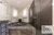 Apartamento, 4 quartos, 187 m² - Foto 15