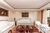 Apartamento, 4 quartos, 187 m² - Foto 4