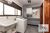 Apartamento, 4 quartos, 187 m² - Foto 10