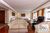 Apartamento, 4 quartos, 187 m² - Foto 1