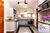 Apartamento, 4 quartos, 187 m² - Foto 8