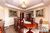 Apartamento, 4 quartos, 187 m² - Foto 6