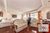 Apartamento, 4 quartos, 187 m² - Foto 5
