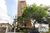 Apartamento, 4 quartos, 187 m² - Foto 2