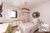 Apartamento, 4 quartos, 187 m² - Foto 13