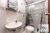 Apartamento, 4 quartos, 187 m² - Foto 11
