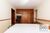 Apartamento, 4 quartos, 187 m² - Foto 16