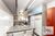 Apartamento, 4 quartos, 187 m² - Foto 9