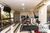 Apartamento, 4 quartos, 187 m² - Foto 20