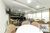 Apartamento, 4 quartos, 187 m² - Foto 18
