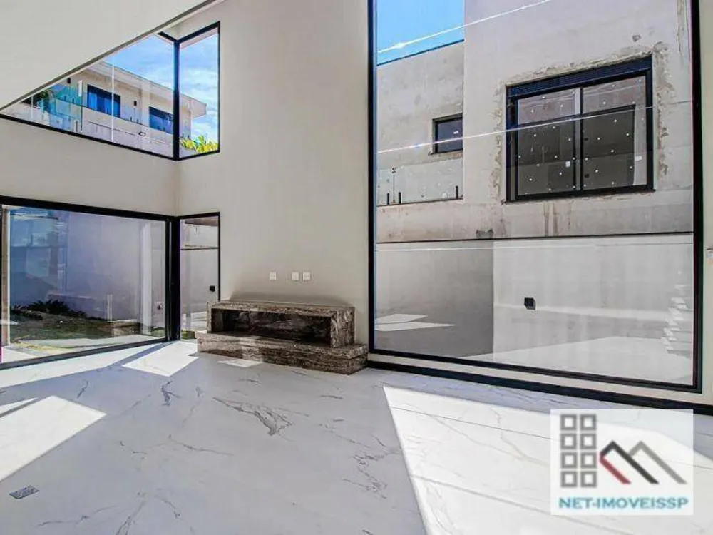 Casa de Condomínio, 4 quartos - Foto 11