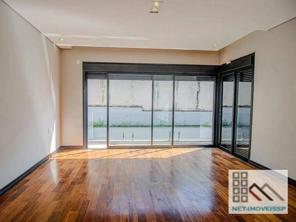 Casa de Condomínio, 4 quartos - Foto 9