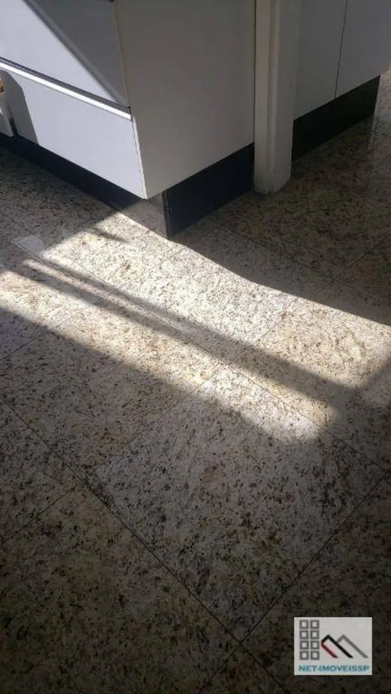 Apartamento, 3 quartos, 160 m² - Foto 15