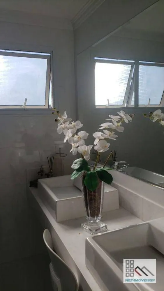 Apartamento, 3 quartos, 160 m² - Foto 16