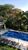 Apartamento, 3 quartos, 160 m² - Foto 10