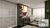 Apartamento, 3 quartos, 160 m² - Foto 2