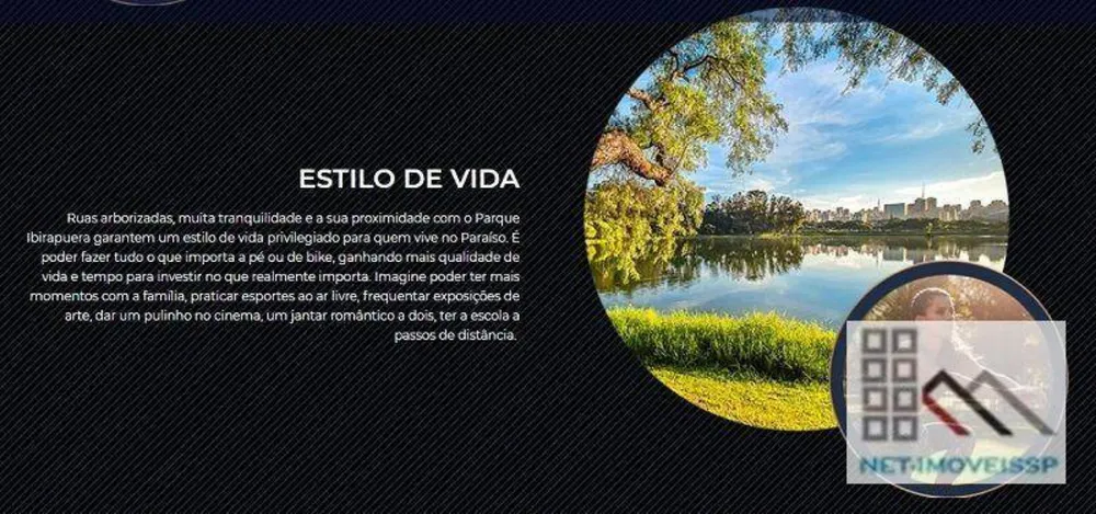 Apartamento, 1 quarto, 64 m² - Foto 13