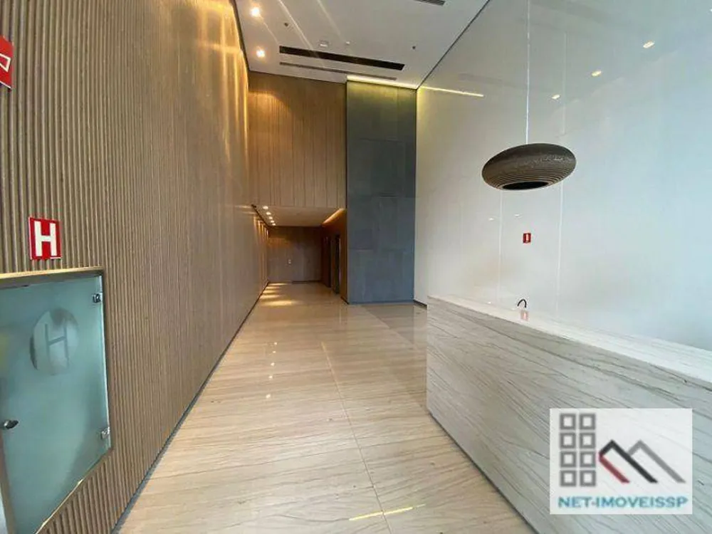 Sala-Conjunto, 253 m² - Foto 7