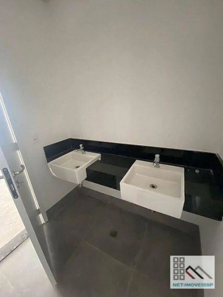 Sala-Conjunto, 253 m² - Foto 12