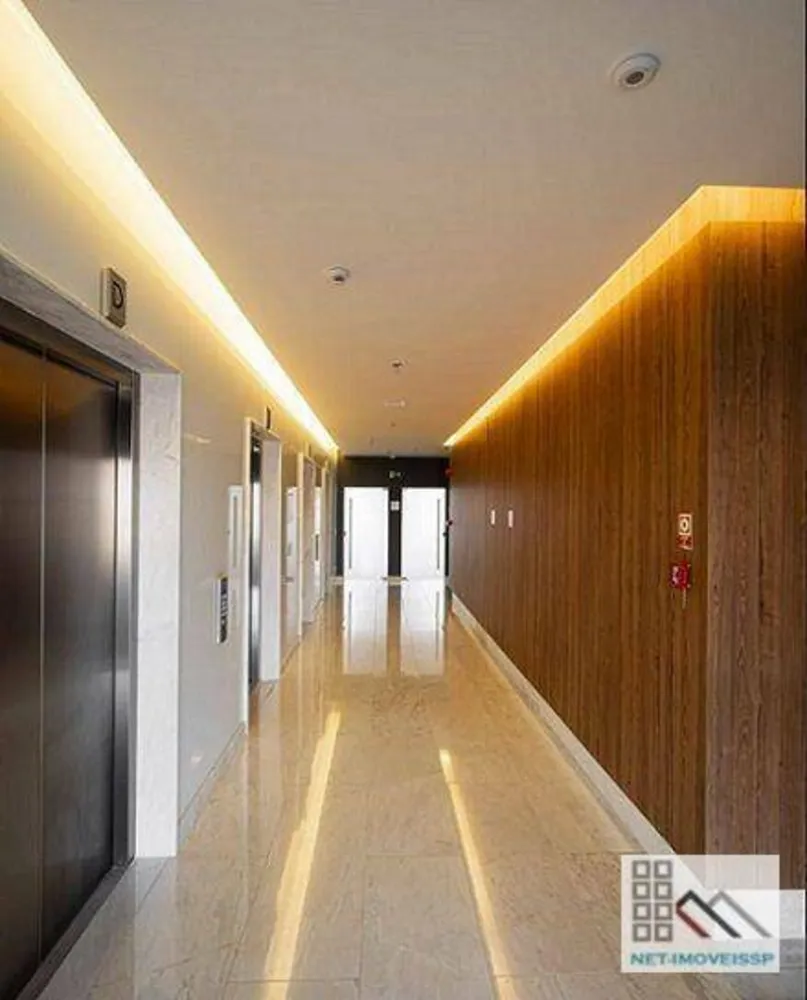 Sala-Conjunto, 253 m² - Foto 5