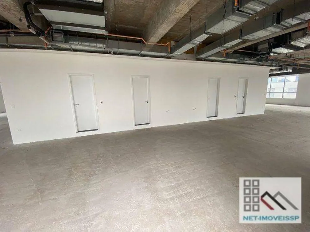 Sala-Conjunto, 253 m² - Foto 9