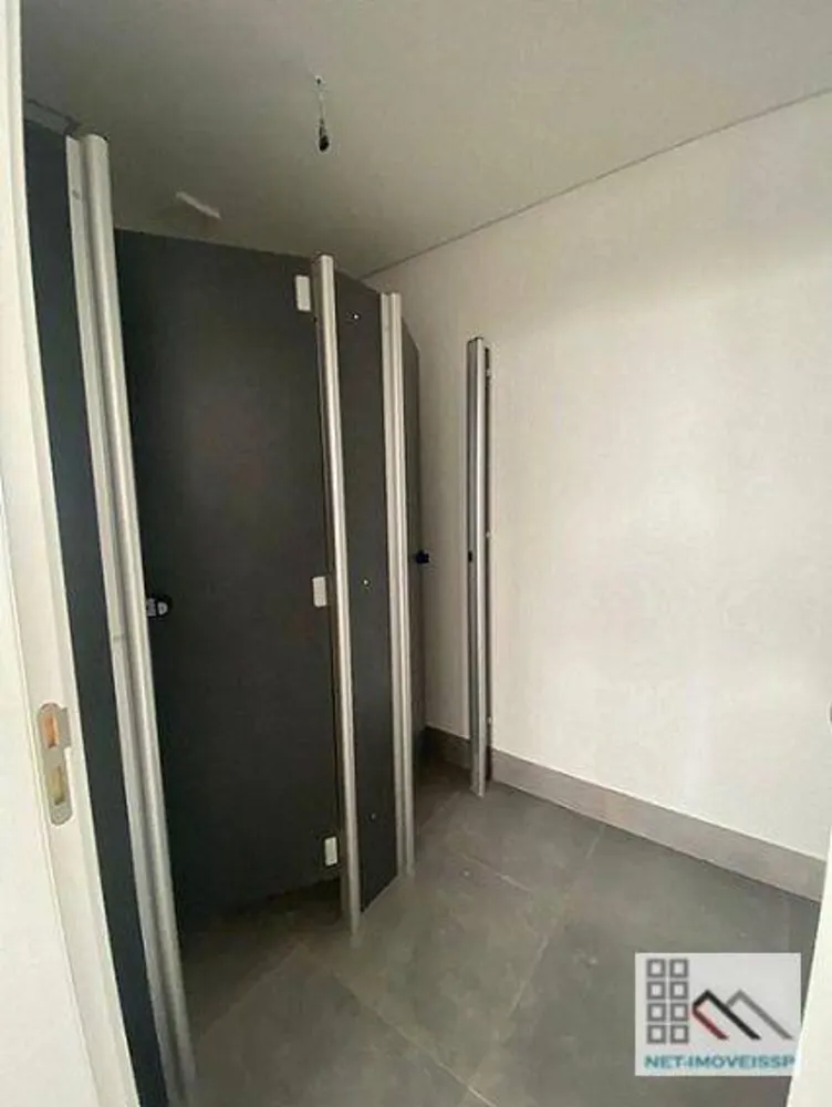 Sala-Conjunto, 253 m² - Foto 15